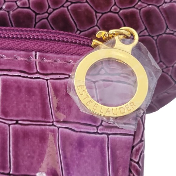 Estee Lauder Travel Set - Picture 4 of 4